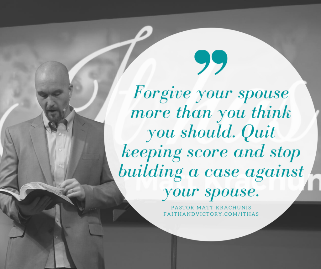 divorce