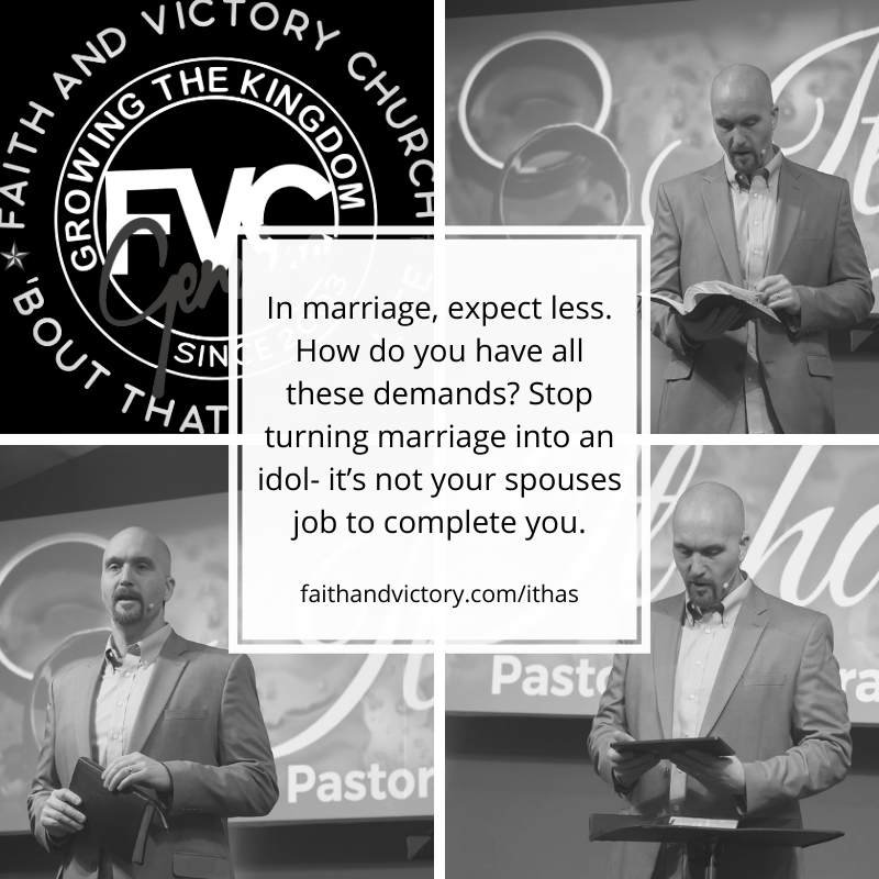 divorce