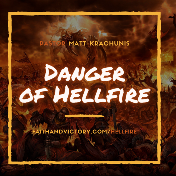 hellfire (4)