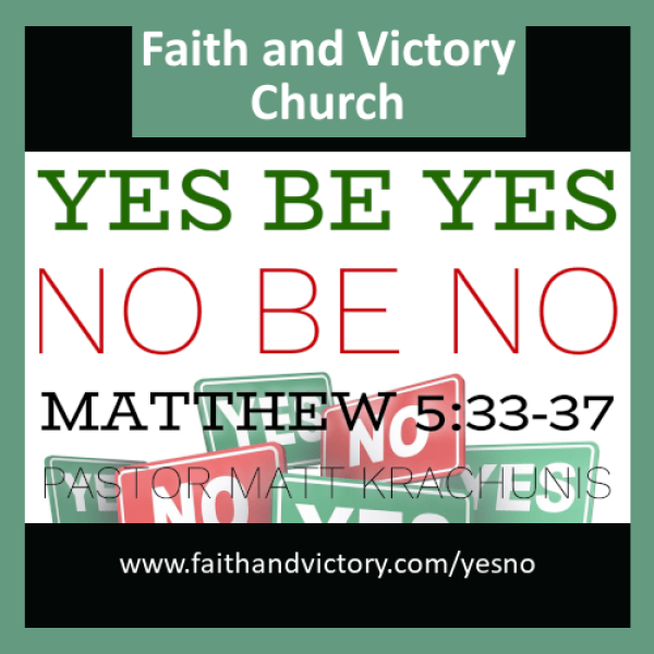yes no ws