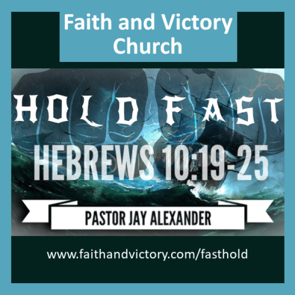 fast hold ws