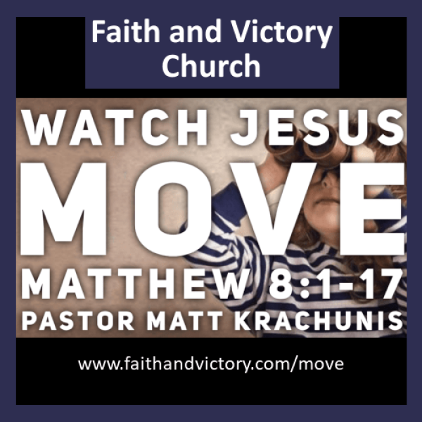 move ws