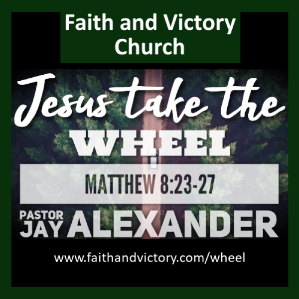 wheel ws