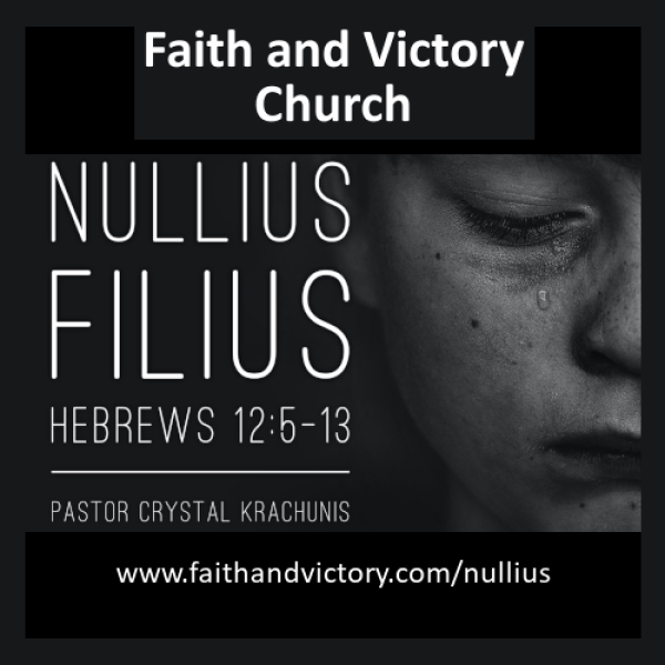 nullius ws