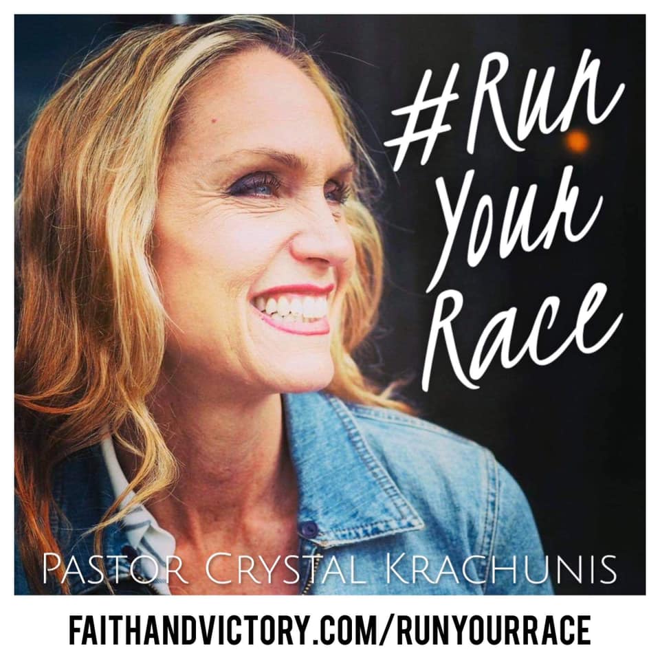 RUN-YOUR-RACE-NEW DEAL