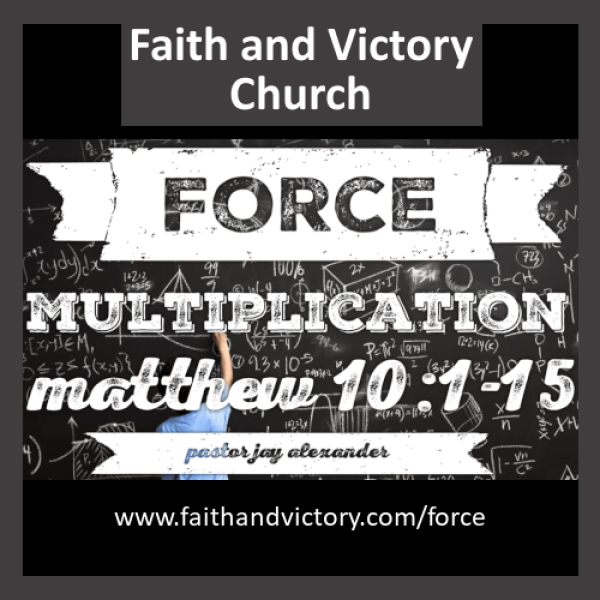 force ws