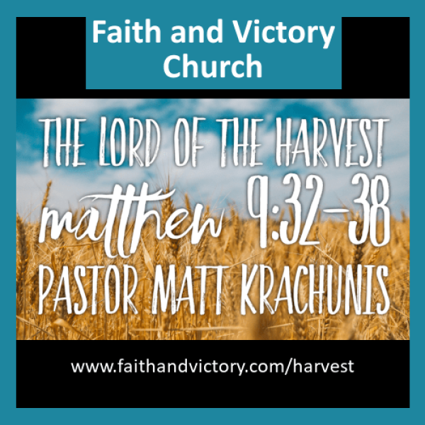 harvest ws