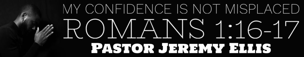 confidence