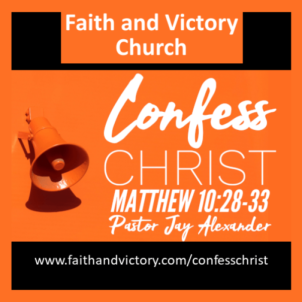confess ws