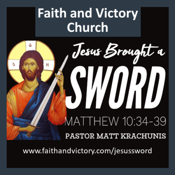 jesus sword ws