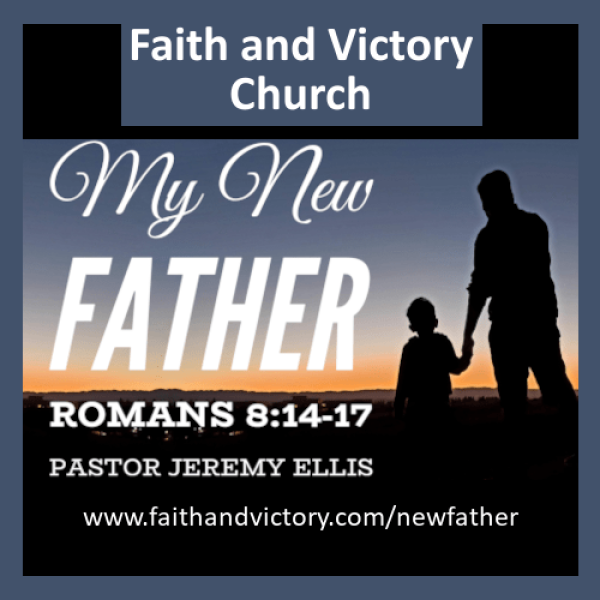 new father ws