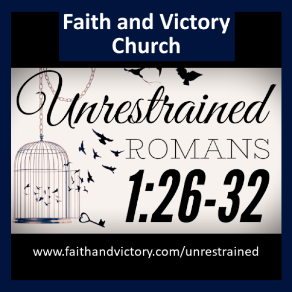 unrestrained ws