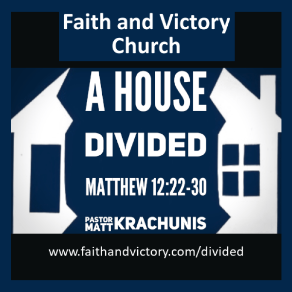 divided ws