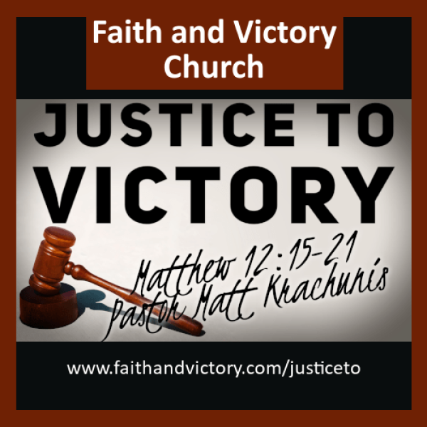 justice to WS