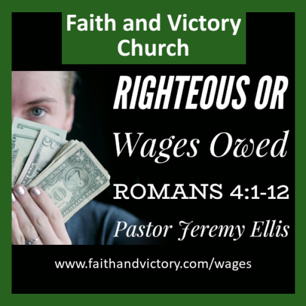 wages ws