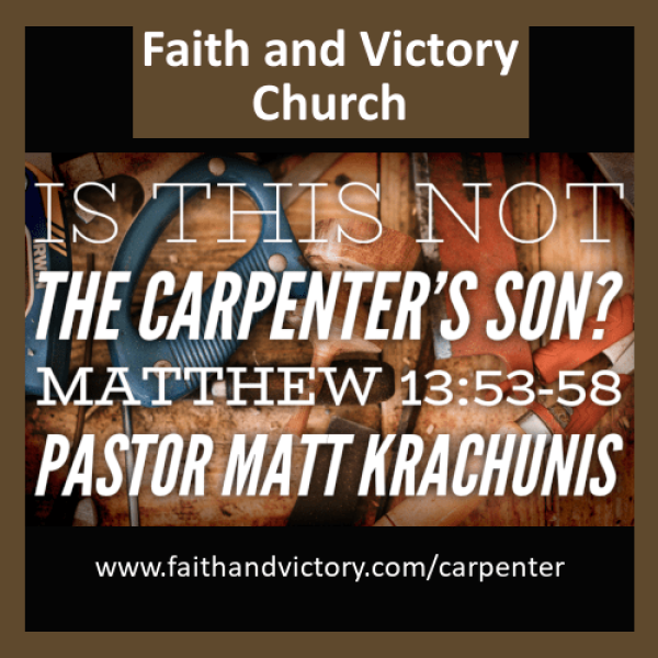 carpenter ws