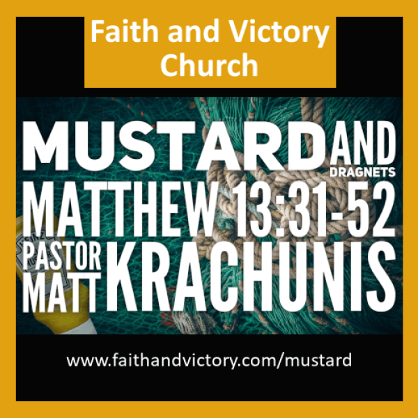 mustard ws