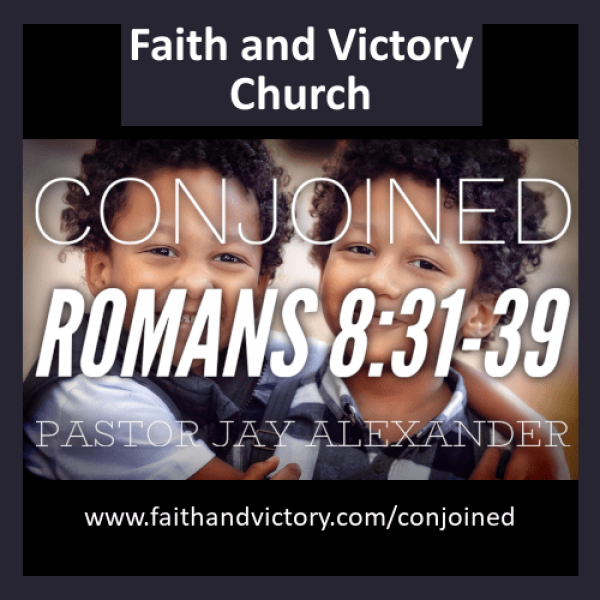 conjoined ws