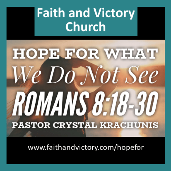 hope for ws