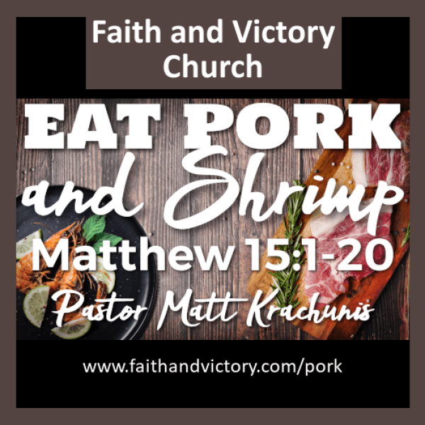 pork and shrimp ws