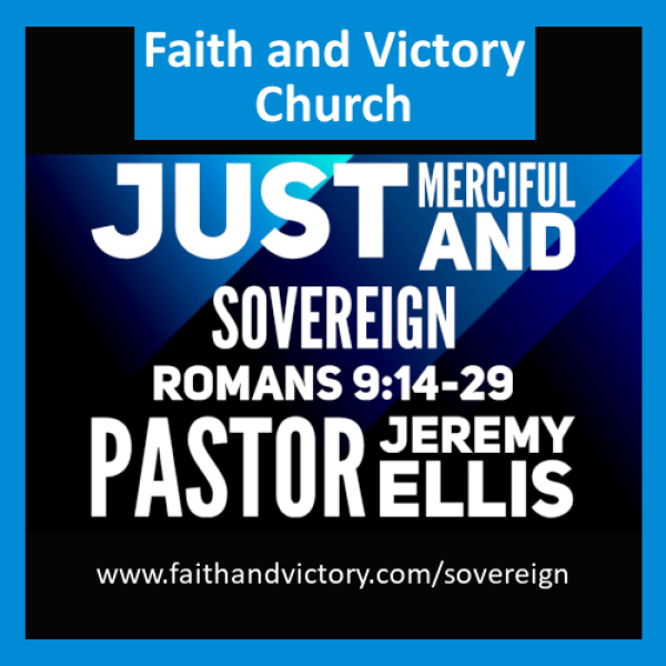 sovereign ws