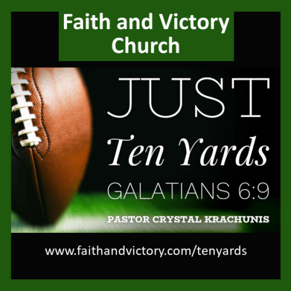 ten yards ws