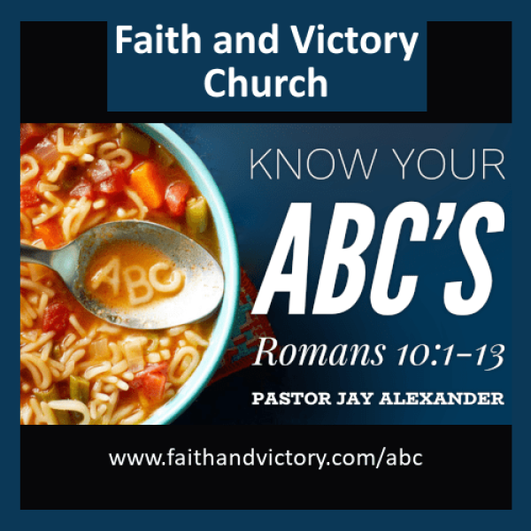 abc ws