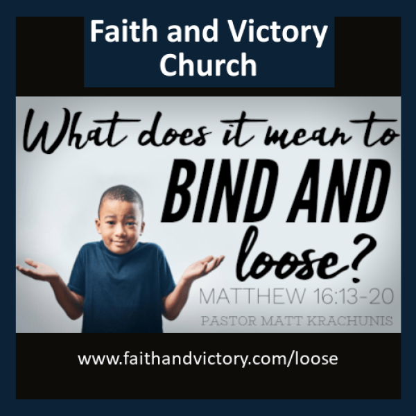 bind loose ws