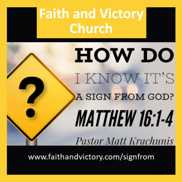 sign from ws