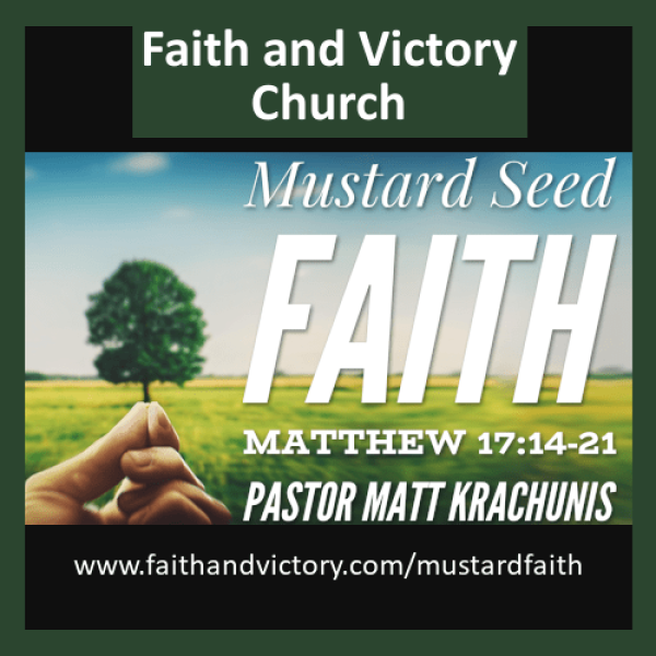 mustard faith ws