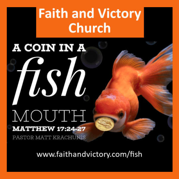 fish ws