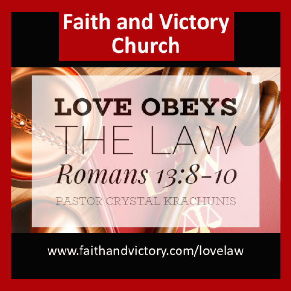 love law ws