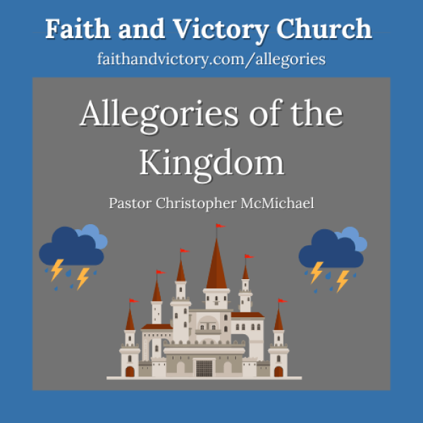 allegoriesws
