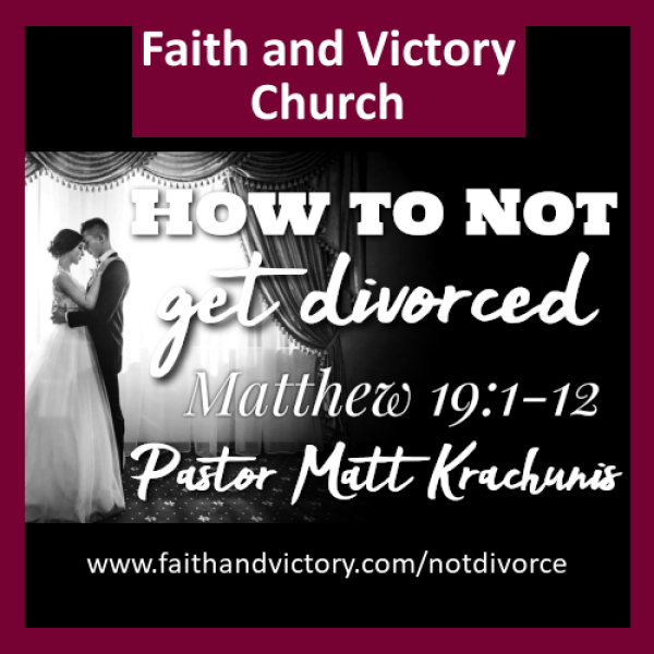 not divorce ws