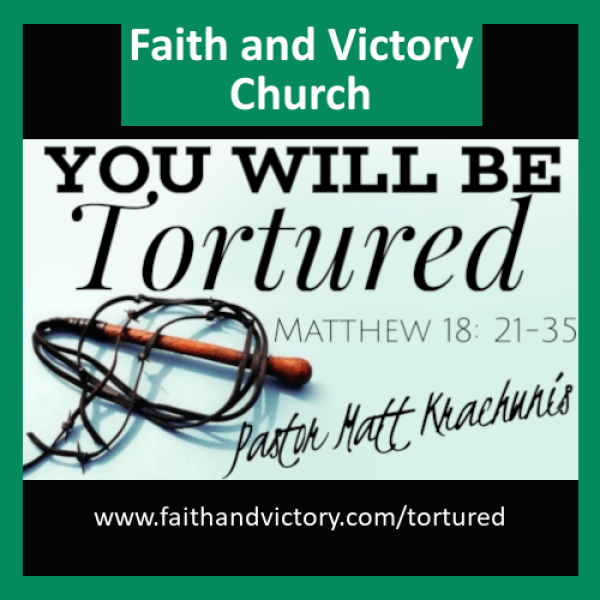 tortured ws