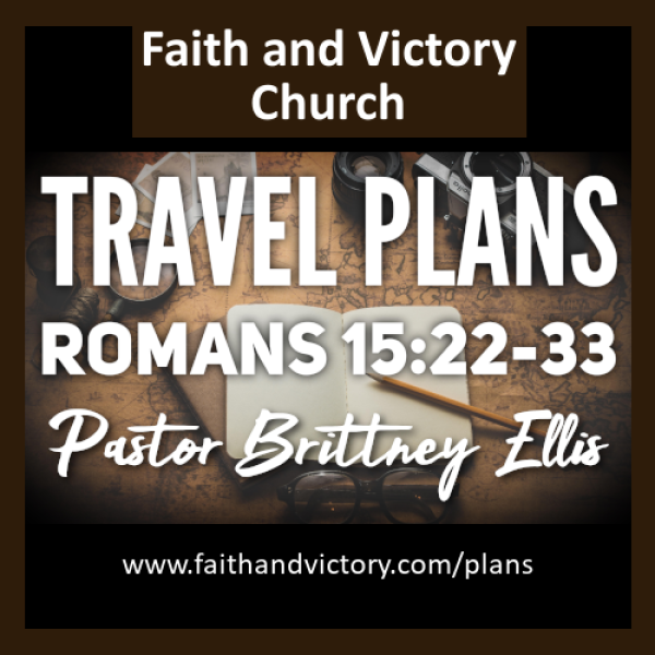 plans ws