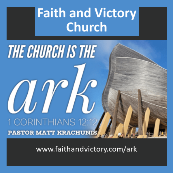 ark ws