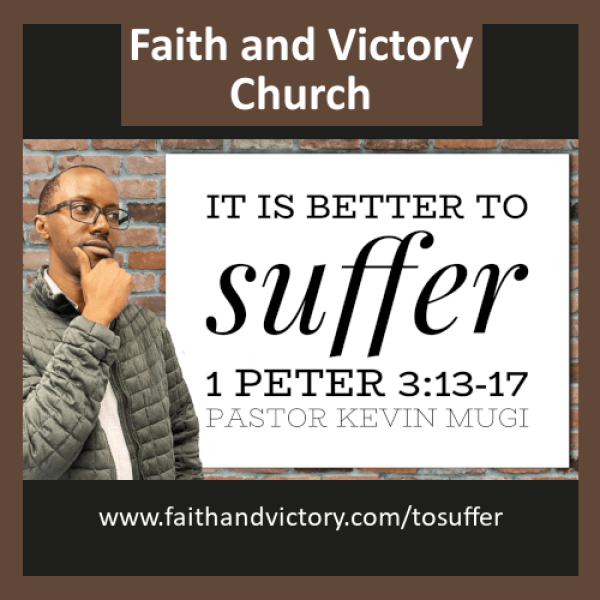 WS Suffer