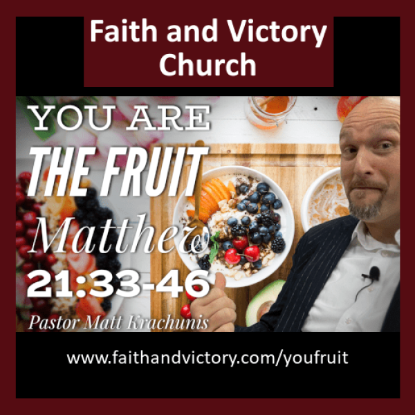 fruit ws