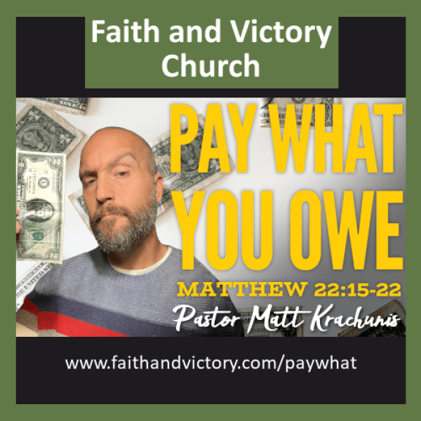 pay ws