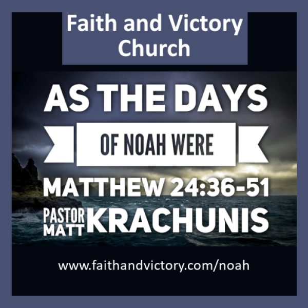 Noah WS