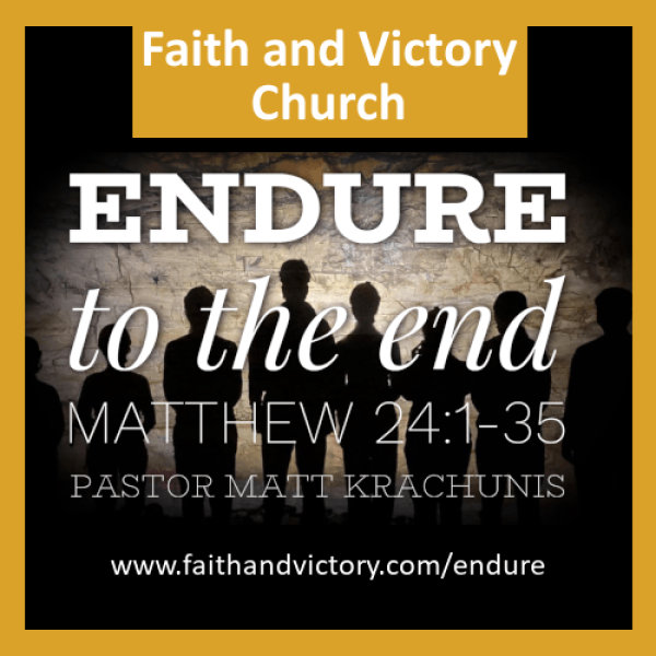 endure ws