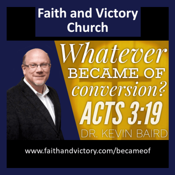 WS Conversion