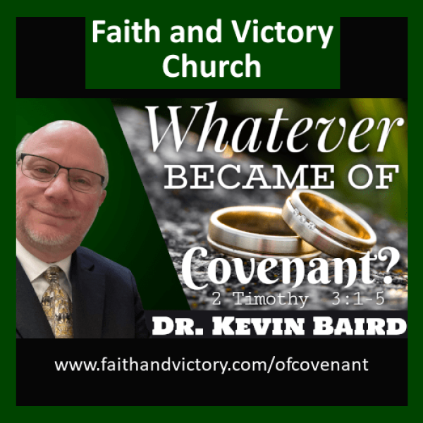 WS covenant