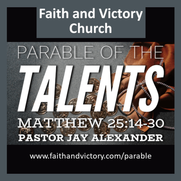 parable-ws