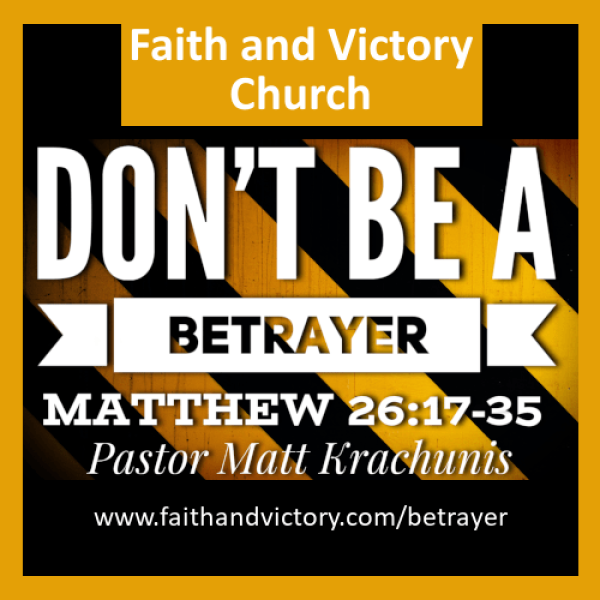 betrayer ws