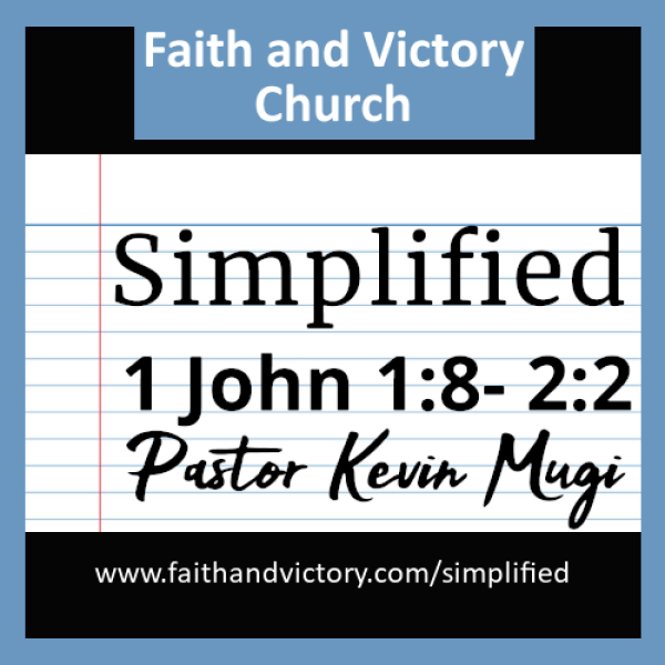Simplified ws