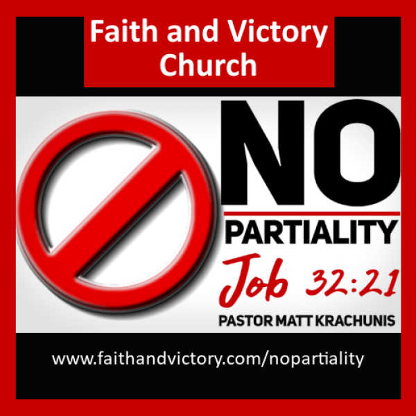 no partiality ws