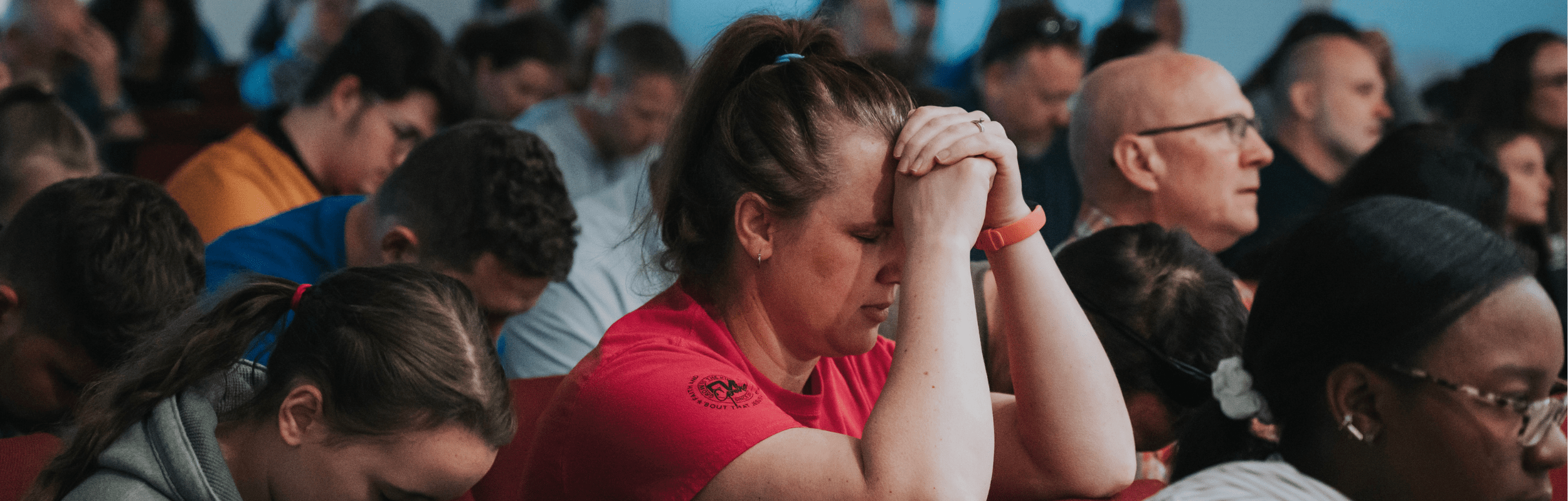 auburn wa prayer night (2)