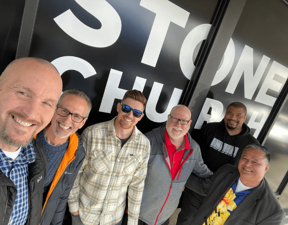 auburn wa church list